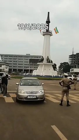 #video #share #ኢትዮጵያ_ለዘለዓለም_ትኑር🇪🇹🇪🇹🇪🇹 