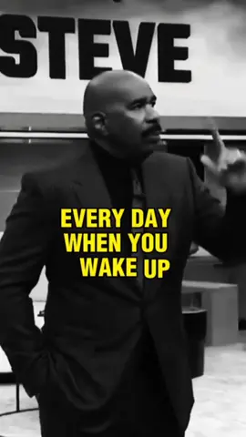 PART1  Steve Harvey, Start your day proper with mad motivation, fam. Rise up, level up, no long ting – you were built for this! Daily UK mindset boost. #SteveHarvey #UKMotivation #RiseAndGrind #StayWokeUK #MindsetMatters #BruvKeepPushing #LondonLifeEnergy #DailyGrindUK #fyp