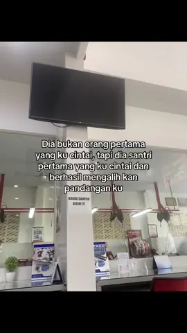 2022-2025 bukan waktu yang singkat bukan?😊🥰✨