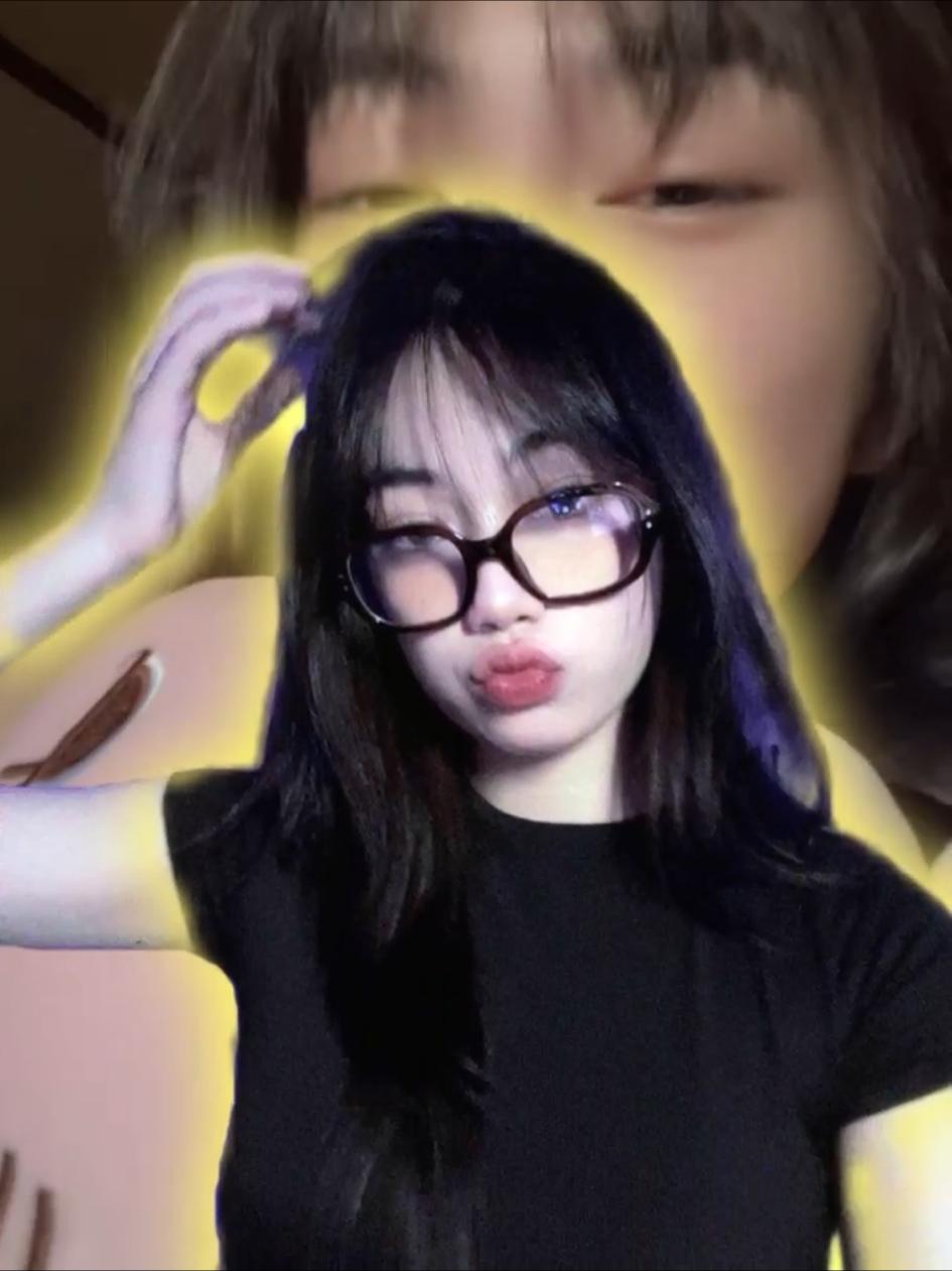 bigyan mo ko ng beatt. #CapCut #bigyanmokongbeat #trend #newtrend #templatecapcut #fyp #fyppppppppppppppppppppppp @samouricasspam 