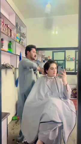 #viraltiktok #🤲🤲🤲 #foryou #video 