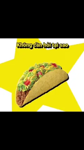 It's rainy tacos việt sub#sigmaman #manboy #sigma 