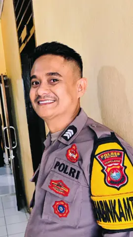 tabola bale #liriklagu #lyrics #foryou #trendingsong #music #fyp #fypage #capcut 