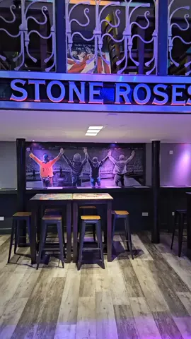 #oasis #rockandrollstar #stoneroses #york #indie 