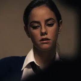 thank you so much for 10k! #effystonem #effystonemedit #skinsuk #kayascodelario #forypupage #fyp 