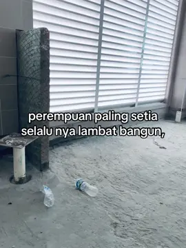 fyp#tiktokviraltrending😅 