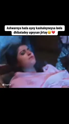 #musasalcusub🇮🇳❤️‍🔥 #musasalcusub🔥 #musasalkeyga🔥❤️ #kuweygii❤🥺❤🇮🇳 #prem_and_leeela😫❤️‍🔥 