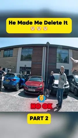 #copsoftiktok #security #audit #ukpolice #auditing #policeofficer #uktiktok 