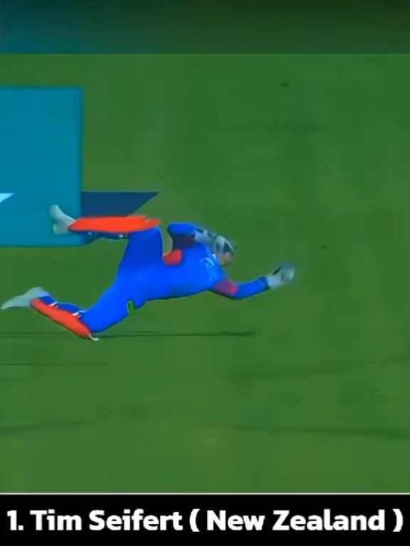 Wicket kepper dangerous catches 🔥🔥 #cricket #cricketlover #Englishcricket#moments #foryou #viral 