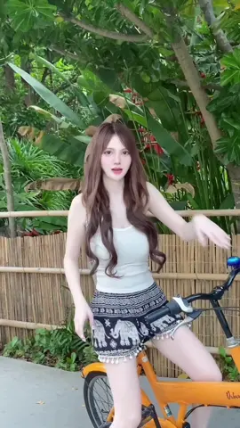 รับสมัครลูกเขย
