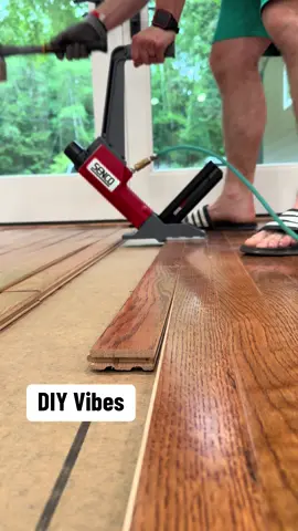 Working After Work. DIY Style. #construction #homerenovation #DIY #renovation #realestate #design #entrepreneur #remodel #carpentry 