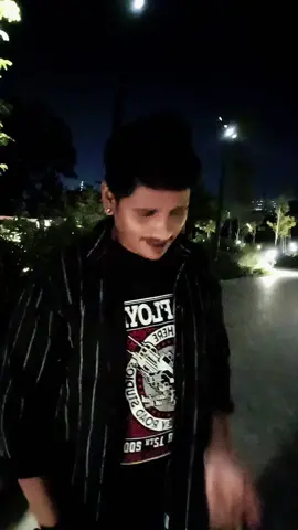 Telugu love song #shorts #video #fyp #foryoupage #foryoupage #tiktok 