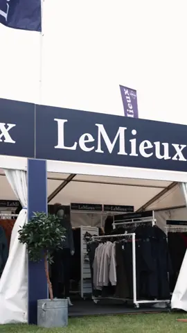Don’t miss a moment of the action at the LeMieux Nationals 🐴🥂 Purchase a season ticket for all four days and we’ll give you the first day completely FREE! 🙌🏼  Book via bdnationals.com #LNDC25 #BritishDressage #dressage #lemieuxnationals #equestrian 