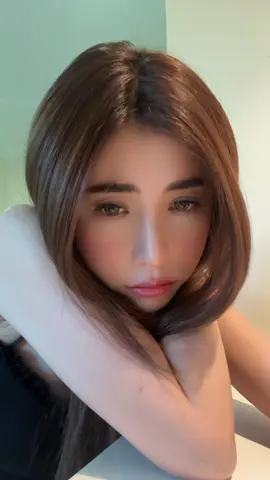 Sad