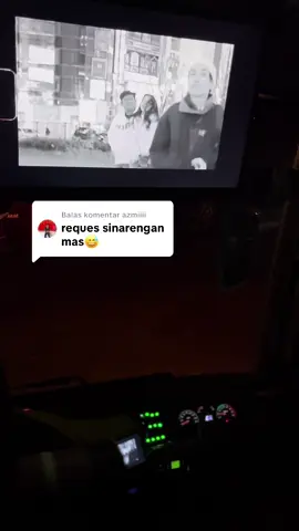 Membalas @azmiiii sah ya 🙂 #mentahan #videobus #video #dennycaknan #sinarengan 