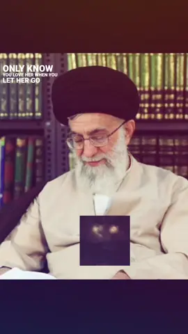 #ايران #الخامنئي #الشعب_الصيني_ماله_حل😂😂 #تحشيش_عراقي_للضحك #fyp #ميمز 