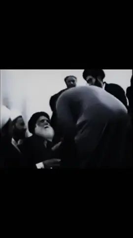 #وادي_السلام_النجف_الأشرف #الكوفة_العلوية_المقدسة #مرقد_السيد_الشهيد_محمد_للصدر💔 
