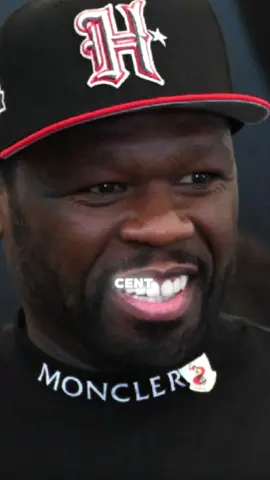 50 cent and his son beef theory 😱🥶 #jumpersjumppodcast #jumpersjump #conspiracy #theory #beef #50cent  #babymama #lawsuit 
