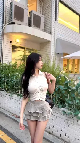 Click🔝🌷 #tiktoklive #liveontiktok #foryou #추천