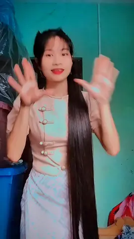 #ကုလားမလေး #ချစ်တဲ့စိတ်လေးနဲ့ကြည့်ပေးပါနော်😘😘😘😘 #foryou #titok #zar 