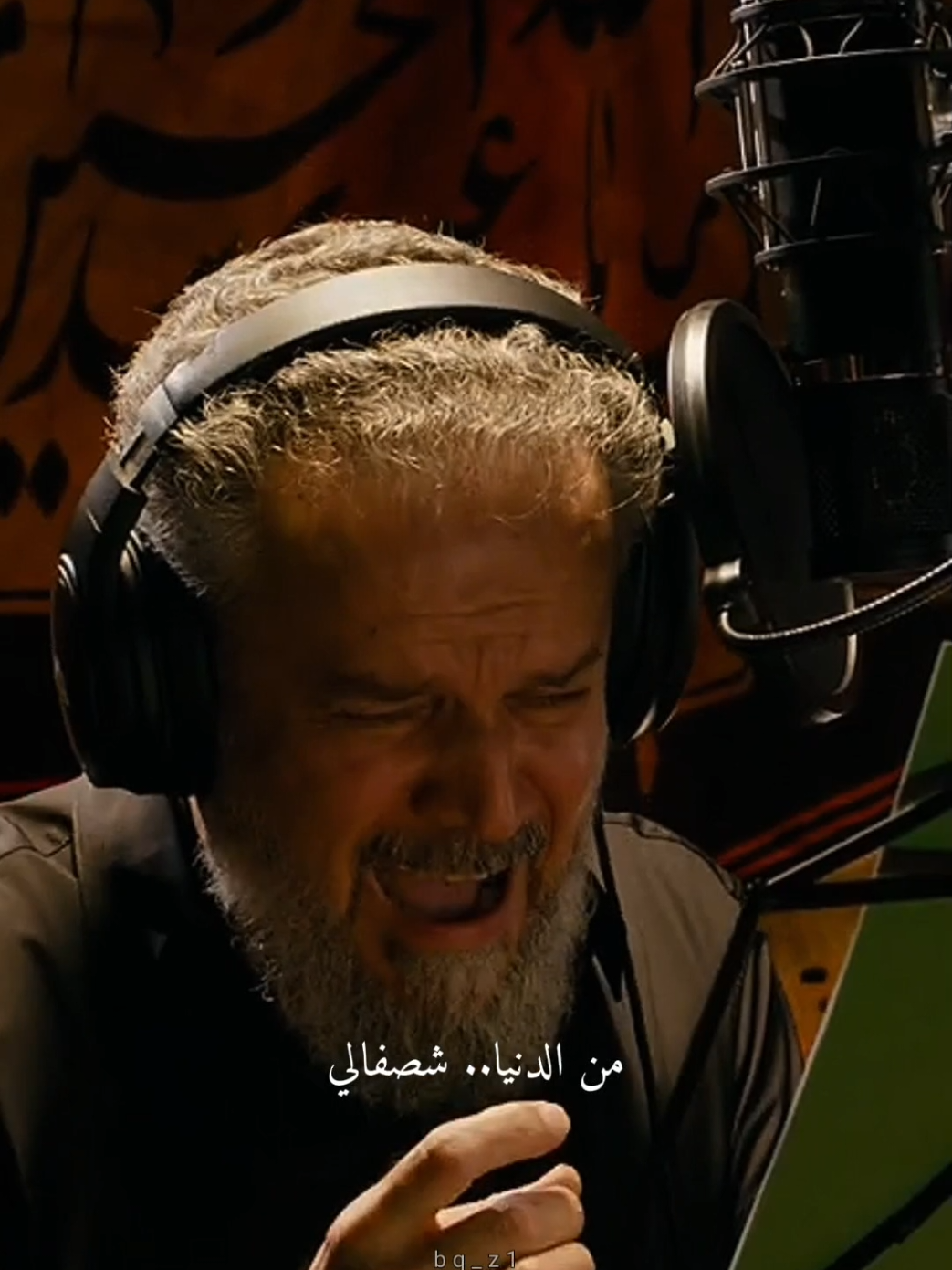 #CapCut #باسم_الكربلائي #تصاميم #تصميمي #قصائد #تصاميم_فيديوهات🎵🎤🎬 #ياحسين #محرم #اكسبلورexplore #❤ 