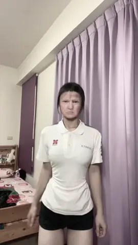猜猜這次哪不一樣多了什麼#09 #流量 #fyp #上推薦通知我 