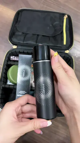 Đừng ai nghĩ khum quan trọng nhen#embexiuuu #myshopuht #pramy #xitkhoang #xitkhoamakeup 