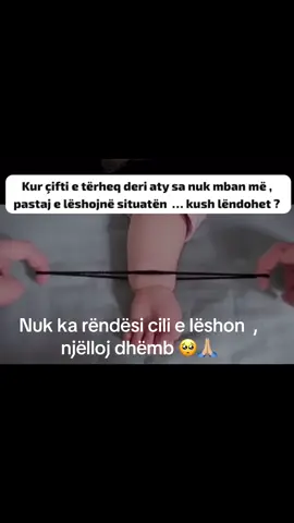 #motivationspeech#shortpoemswithdeepmeanings#deepmeanings💔#