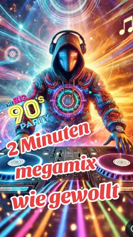 #CapCut #party #90music #90skids #partytime #90party 