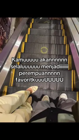 @trii 💐