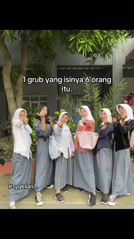 org’ yg seru gni harus bertarung dgn roling ? 🥹 #fyp #xyzbca #rolingkelas #masukberandafyp 