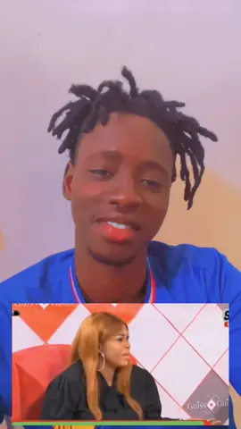 Wakhko gone yi🤣🤣🤣🤣🤣🤣🤣🤣🤣