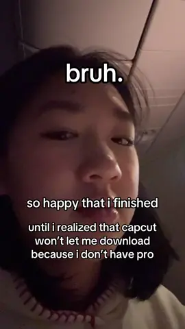 after all that, didn’t have enough energy to edit more content  #creatorsearchinsights #fyp #plane #editor @sophiia.zhang 