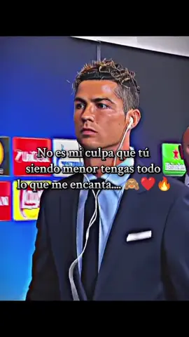 #paratii #amor❤️🥹 #videosparadedicar❤️ #videosparaestado❤️🥺 #fypシ゚viral #capCutAmor #foryou #forever #amor07❤😍 #teladedico🙈❤ #paradedicar🙈❤️🙈 #atupersonafavorita😘❤ #videosparaestado #cr7 #cristianoronaldo 