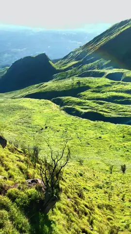 mungkin suatu saat aku akan kembali dengan seseorang yang tak kalah indahnya denganmu~   #4u #merbabumountain #merbabu3142mdpl #merbabuviathekelan #pendakigunung #pendakigunung #pendakicantik #fypシ #fypシ゚viral 