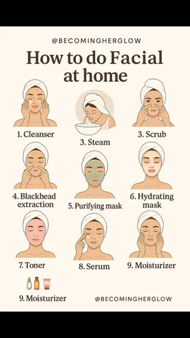 #beauty 