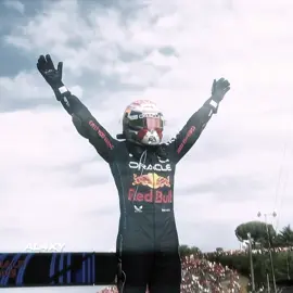 who’s the best driver??👀 || #f1tiktok #f1edit #fyp #redbull #maxverstappen 