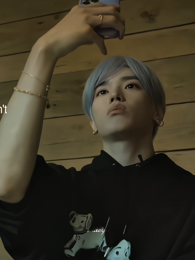 #taeyong 