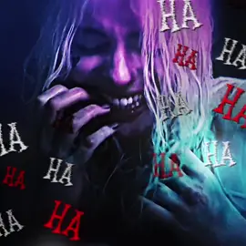Alter ego conversation. || rm of my old edit:  @JOEL EDITX || scp: @jcqscenes || #harleyquinn #harleyquinnedit #harleenquinzel #harleenquinzeledit #margotrobbie #margotrobbieedit #suicidesquad #edit #alteregoconversation #alterego #alteregoconversationharleyquinn #alteregoharleenquinzel #suicidesquad #edit #movie #dc #joeleditx #joeleditx69 