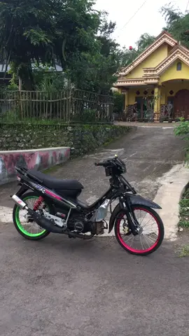 😔#2strokeag #twostrokee #tulungaggung24jam🚀 