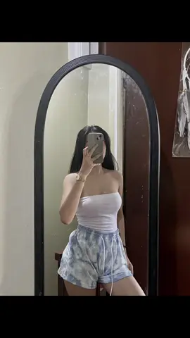 #mirror #fypシ゚ #onthisday #trending 