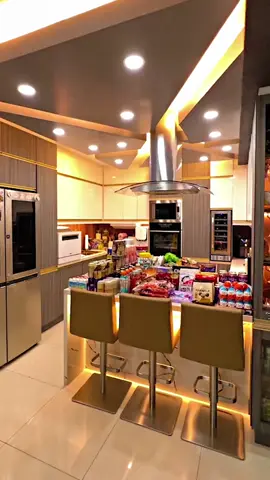 ASMR Fridge Restocking 🥛🍫🍓🍒 #asmr #asmrtiktoks #asmrrestock #restock #restocking #restockasmr #organized #organizedfridge #fridge #fridgeorganization #fridgerestock #fyp