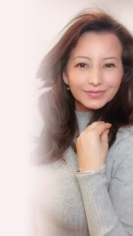#CapCut  #capcut_edit #jennydominguezmakeup #parati #parati #fyp #emprendimientodigital #trabajadesdecasaonline #networkmarketing #relationshipstruggles #relationshipgoals #CapCut #jennydominguez #amorpropio #selflove 