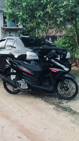 baru beli pkt🗿#fyp #ledold #r17style #vavarioan 