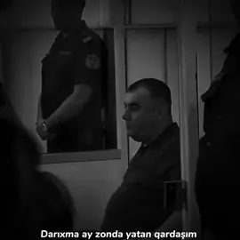 #rəşaddağlı👑 #allahqapiniaçsın🖤 #keşfet 