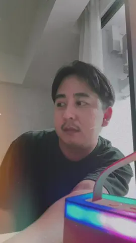 ko ibu gak makan?🥹
