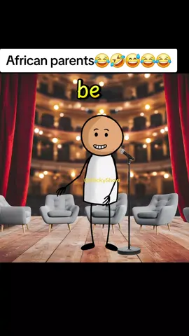 Put volume jor🤣🤣🤣🤣 #standupcomedian #motivationalvideo #motivation #comedyvideos #trevornoah #laugh #jokess #africa #africantiktok ##southafricatiktok 