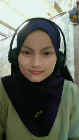 lupa velocity tadi hehe 😅