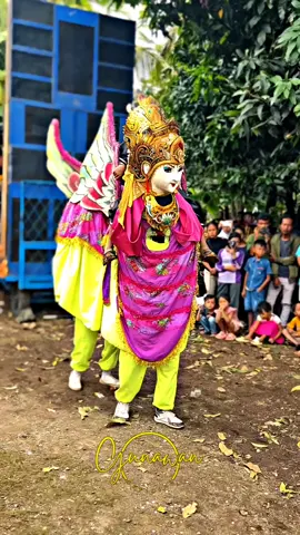 Takon Status #ngetren #viral #sorotan #burok #tarling_indramayu_cirebon #sv3nada #trending #lewatberanda #reelsfypシ #tiktok 
