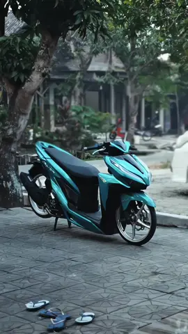 motor nyaman😁